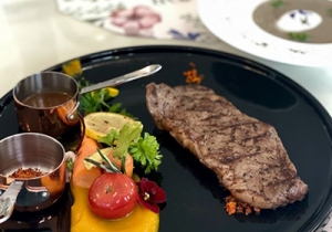 ��Đ�����ʲôζ����ȥ�@Щ��ͬ�L����x�͏d���Ұ���