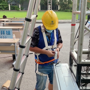 �o�a�Ƅ�ȫ�������������g�W�j֧���b�S����