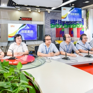 ����Ƅ����M�����L�ᾀ�� ������ɽ�n