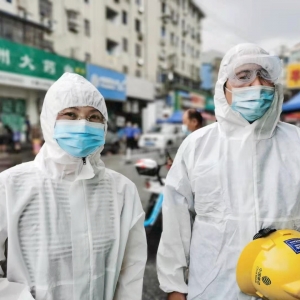 �o�a�Ƅӿ���푑�������Ϫ�^(q��)ͻ�l(f��)����