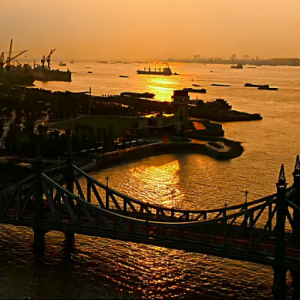 �x�W�t��� ���L�е��R��·��