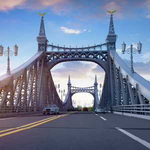 ����@�����W(w��ng)�t���� ����ͨ܇��