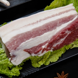 �r�����أ������ϳ�Ҋ���@���˽��r��