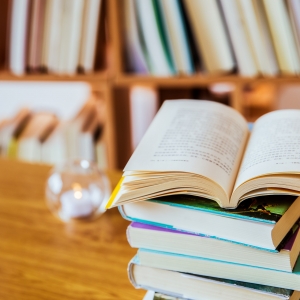 ���ˣ��@���Ӗ�C�����ٌ���