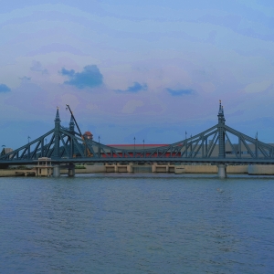 �򿨽�ꎾW�t���������� ������w