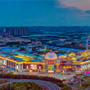 ��ס�h��������ӵ��w���TA���V����