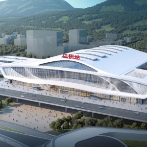 ���ؽ����H�F·���վ�����M��ʩ���A��