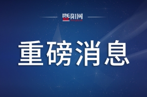 ������������������ʽ�뷨��