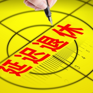 ���t���ݣ����K������Ҋ��