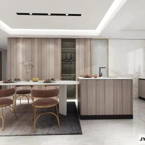 �W���b����ӛ���F��߀���c�p��