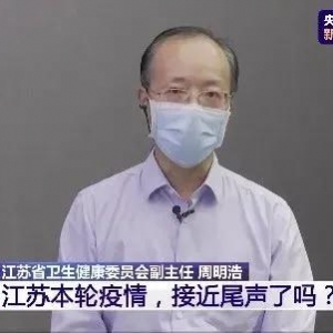 ���K�����M(j��n)��β����(qu��n)���ؑ�(y��ng)��