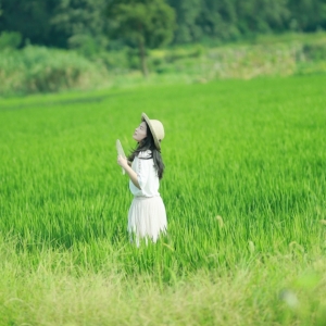 APP����Ȧ���]��ץס�����β��