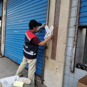 ؟(z��)�ͣ�I�I(y��)������@�ҿ��f�W(w��ng)�c(di��n)