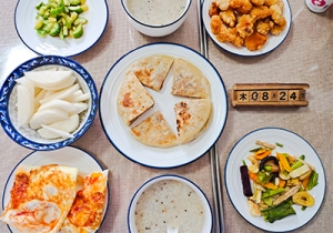 ���ů����ͷ��� ÿ�춼���»���