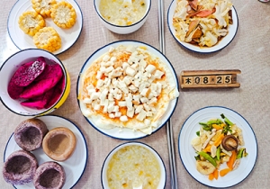 �����ְֽ�����ͷ��� �������g���á�ʳ����