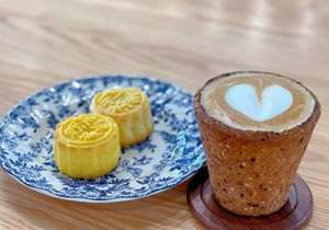 �P�c��������� �����I�����r��