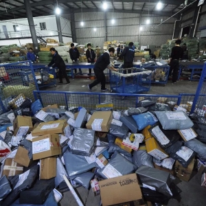 ���fĩ�������M(f��i)Ҫ�q�r(ji��)�ˣ�����ô����