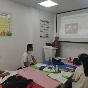 ��(ji��n)�Q�P(gu��n)ͣ����ꎃ���Ƿ��k�W(xu��)