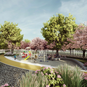 Ӌ(j��)��9���M(j��n)��(ch��ng)ʩ�����漰��ꎃɂ�(g��)���@