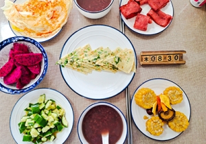 ���ů�ֽ�����ͷ��� �M�M���ǐ۵��P��