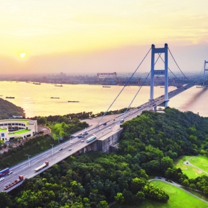 ���5��(g��)�r(n��ng)�Q(m��o)�Ј����c(di��n)�� ����Y(ji��)�����t��