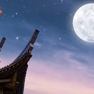 ������c�ż�֪ͨ���ˣ����ڴ��᣿