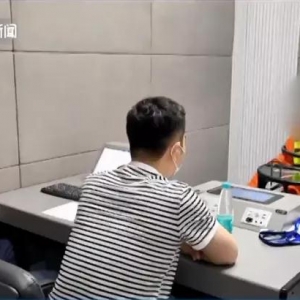 10�f���W(xu��)����Ϣ��й¶ Ļ����־������ˣ�