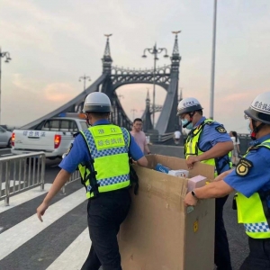 �ڡ��W(w��ng)�t���`����Ҏ(gu��)�����գ��������Σ�