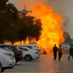 1��2�����o�a��1.5ȼ��й©����¹����P��λ�������M��̎�P