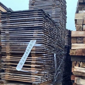 ���ͣ�����@��ľ���о��z�y���ɲľ��x