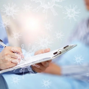 �ٷ�ͨ��Ҫ���� ��س��F��Ⱦ��