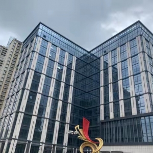 ��ꎳ��Ǽ��F������Ϣ�������Y�a�����u