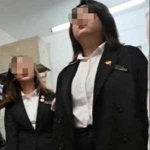 �W�όW���ɲ��錋�[�������_���WУͨ����