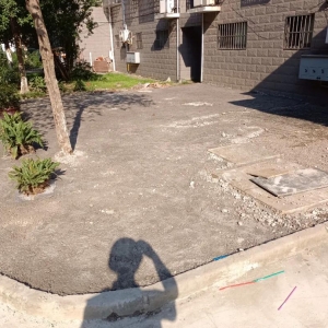 ��300�O�G��׃ˮ��أ��̷��ˆT������