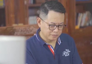 �������^����������ζ�� �������һ��