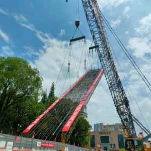 �a��܉����ͨS1�������Mչ��������ɶ���ô����