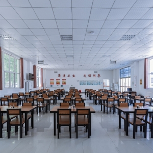 ���_�ˣ��W(xu��)Уʳ�ò��������@Щʳ��