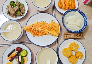 ���ů�ֵ���ͷ��� ���˳Ե��_�ľ��Ǆ���