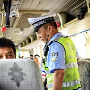 ���܇(ch��)��ע���ˣ�������Ҫ��(y��n)��