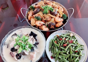 �����������ʳ���� һ�����l(f��)�F(xi��n)�����`��