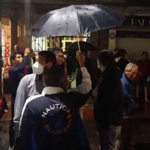 �@�ذl(f��)��7.1��(j��)���� ��Դ���30ǧ�ף�