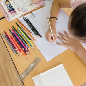 �����ڽ���ϲ��ˌW(xu��)�����L(zh��ng)���ˣ�