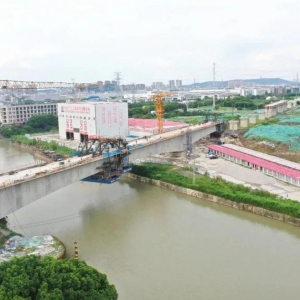 ���ؽ����H�F·��ꎶο�������B�m(x��)������