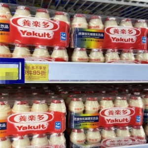 �@��(g��)���Ʊ��P45�f����ꎺܶ����I�^