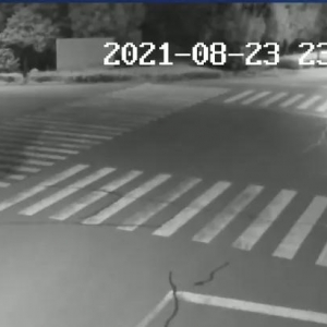 �x�V��������ҹ��˯����@��ʮ��·��...