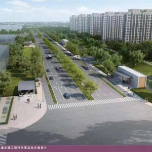 ��վ��������a��S1��������Ϣ