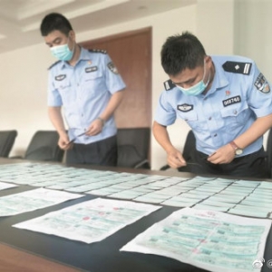 ��ꎾ��������������Ƽ�܇Ʊ�W�϶���