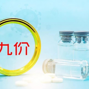 �_�������ӡ� ��ꎼ���߅����Ů������