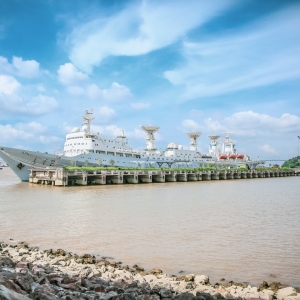 �W(w��ng)�ѷ���Ȧ�S�ģ������h��