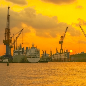 �������g؜�u�S�� ֻ���ռ�����ȥҊ��